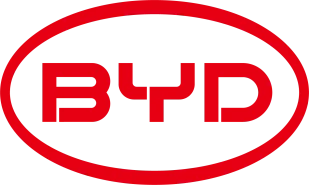 BYD_Brazil_company.webp