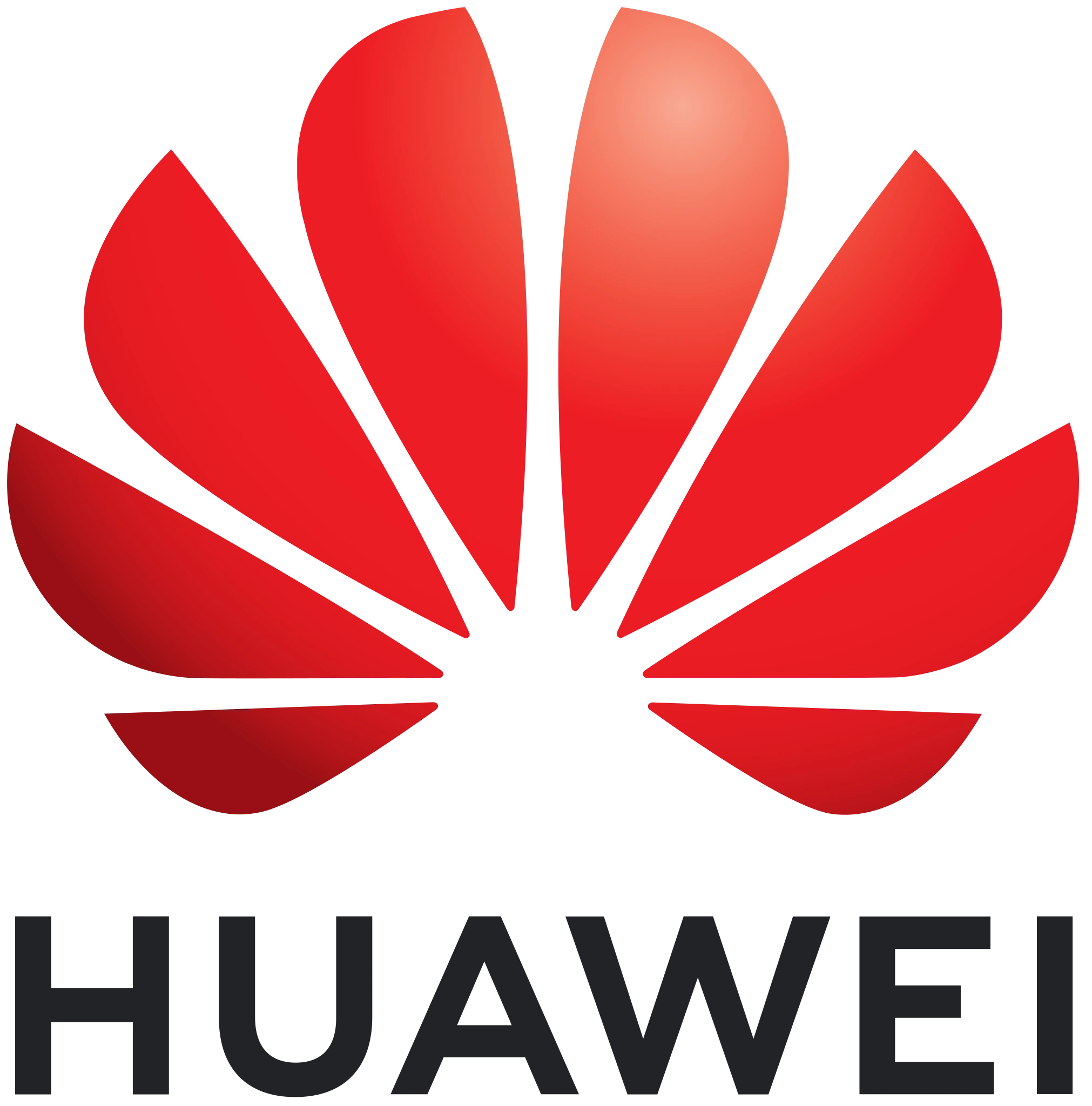 Huawei-Logo.webp