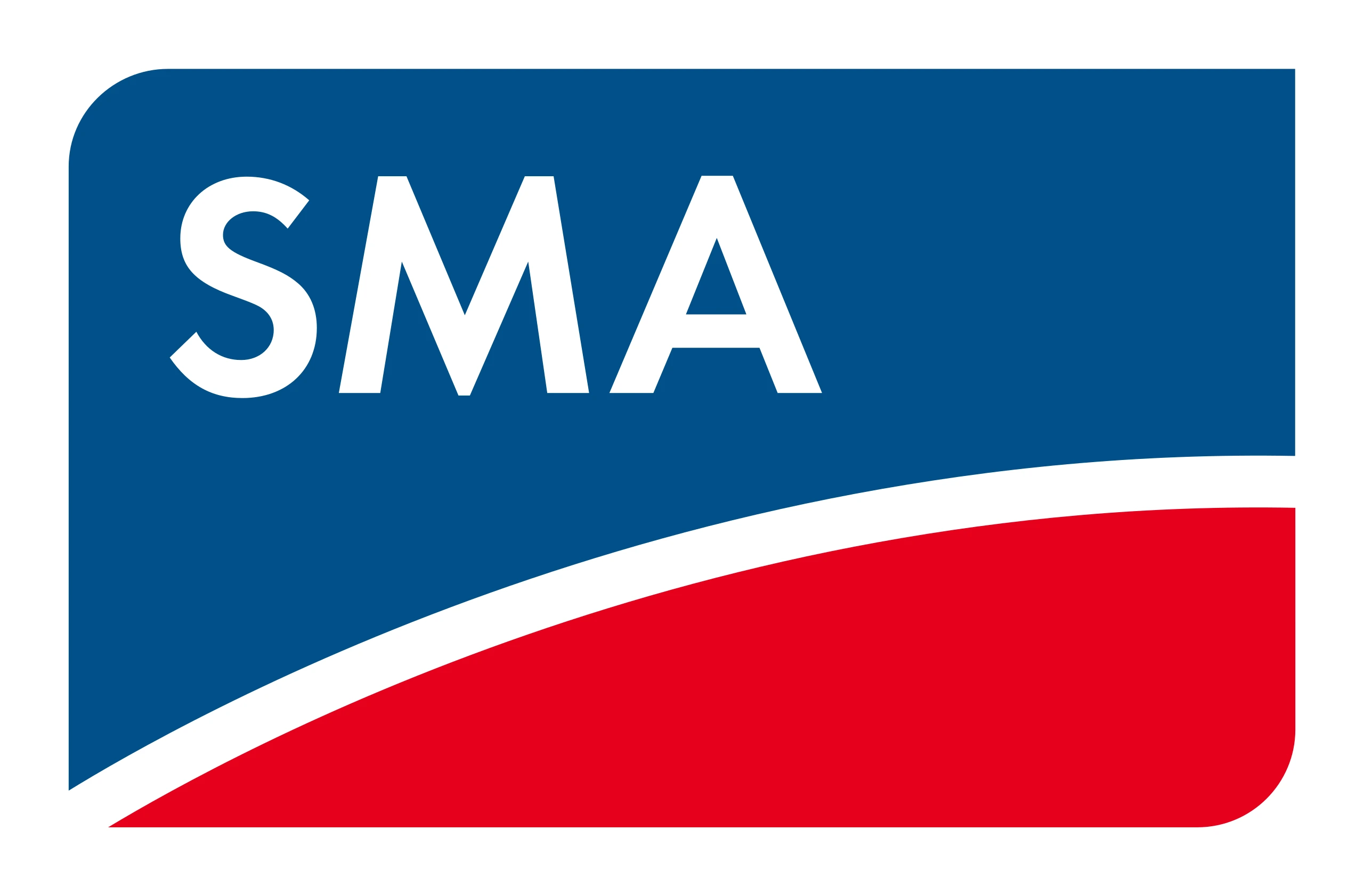Logo_SMA.webp