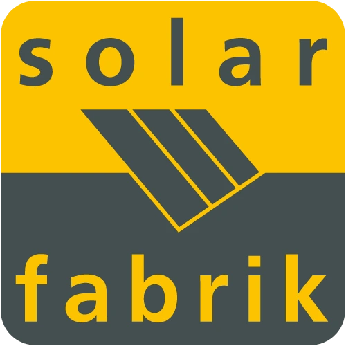 Solar-Fabrik_Logo.webp